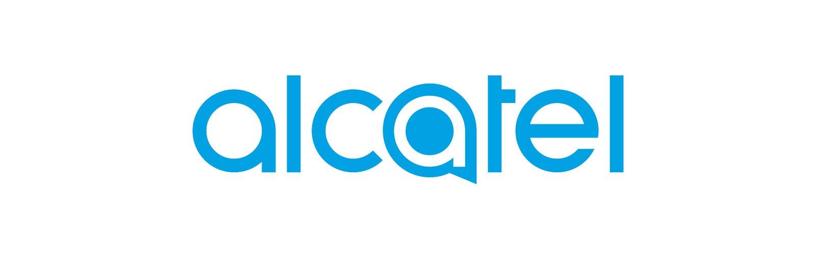 Alcatel