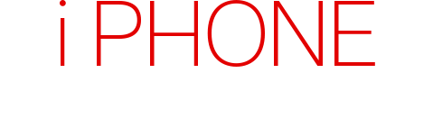 texto-iphone-15-pro-max