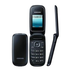 Samsung E1272